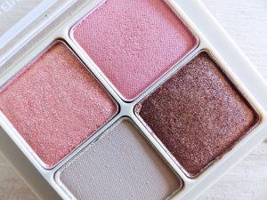 Autour de marine - Etude House Blend for Eyes 8G