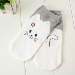 Neko socks ebay - Autour de Marine