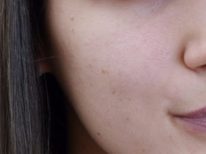 BB Cream Mizon, Snail Repair Balmish Balm - Autour de Marine