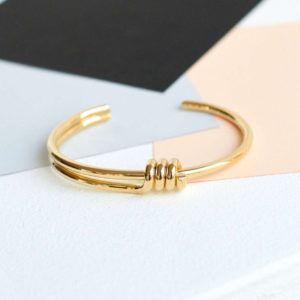 Ma Jolie Bijoux Bracelet divine - Autour de Marine