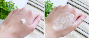 Beauty Net Korea, the Best Korean Cosmetics Shop - Autour de Marine