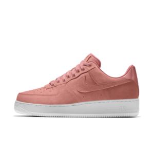 Nike Air force One - Autour de Marine