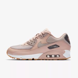 Nike Air Max 90 - Autour de Marine