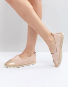 Asos - Espadrilles