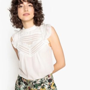 La Redoute - Blouse