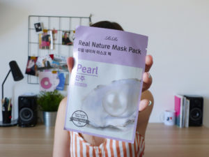 Produits Rire, site PPanam - Autour de Marine