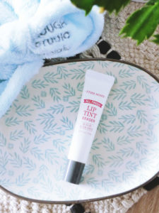 Lip Tint Eraser Etude House - Autour de Marine