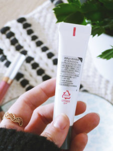 Lip Tint Eraser Etude House - Autour de Marine